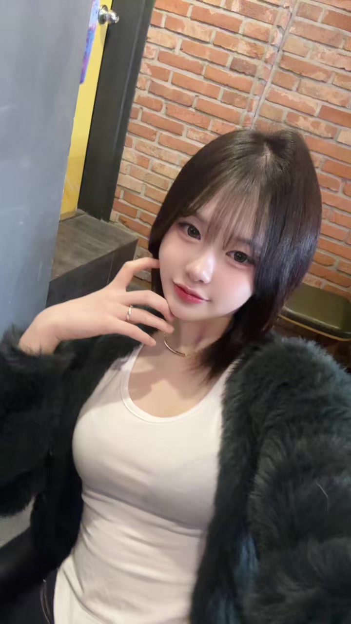 @서혀닝