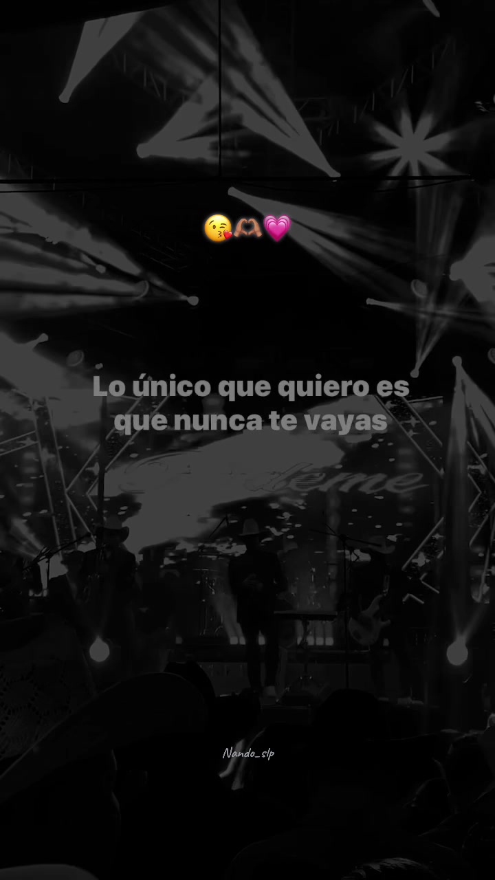 @Fernando Alvarez🫶🏽