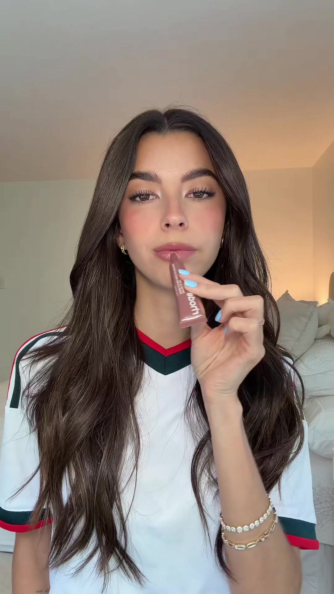 @Maria Castañeda