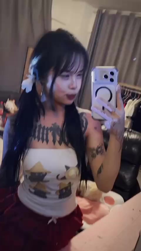 @金雨成