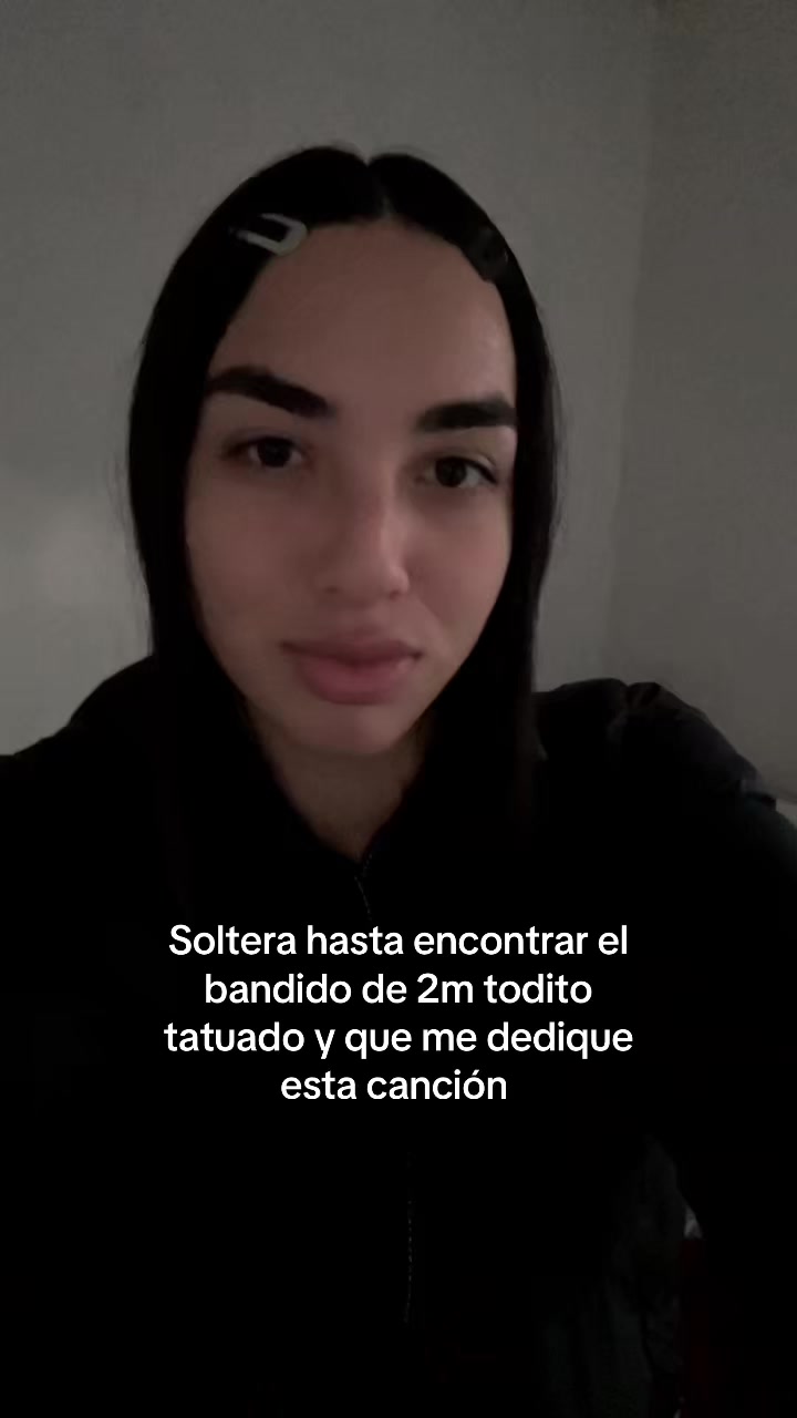 @beluumt