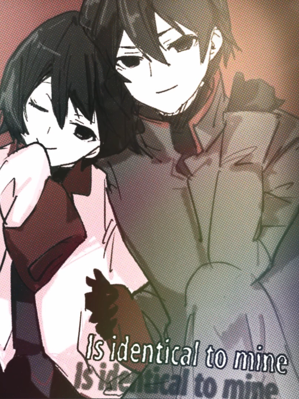 @᙭ᴀIᛕ𝚘ყ𝘴h͟ꫀ