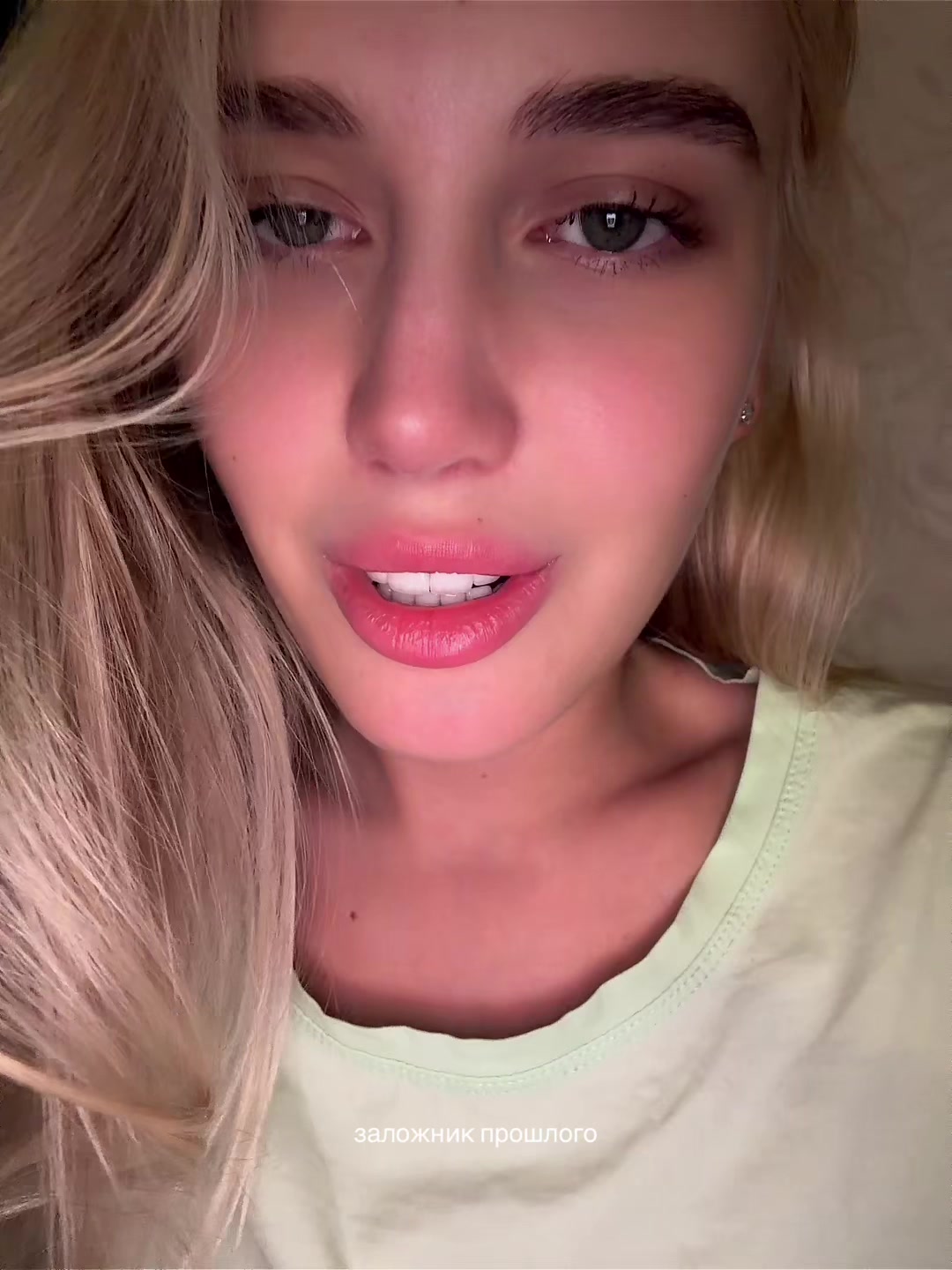 @сегодня без бравла🤫