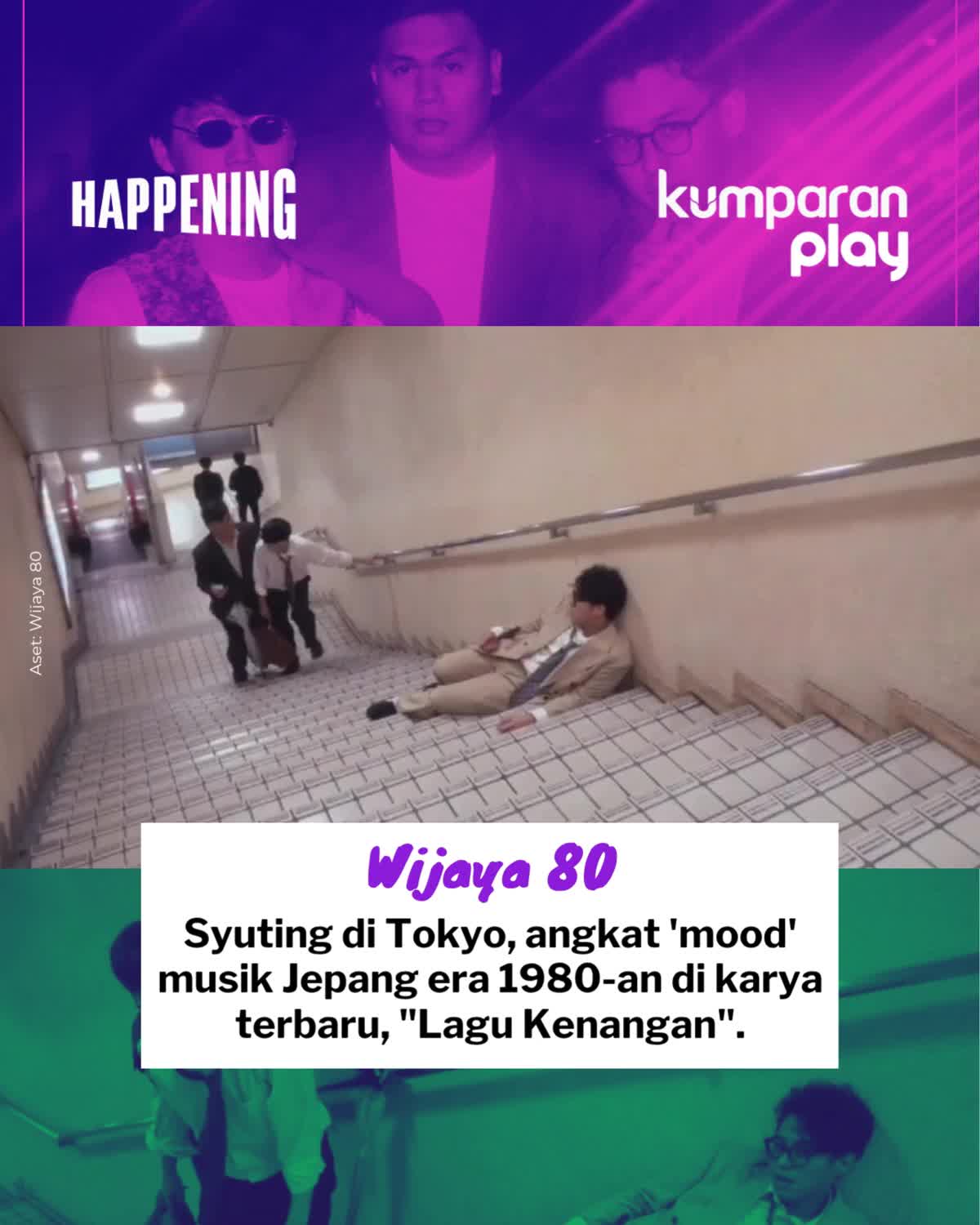 @kumparanPLAY