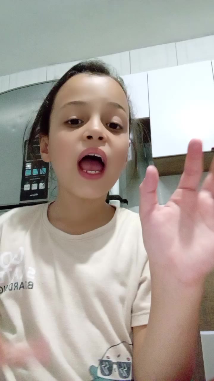 @Emanuelly Baracho