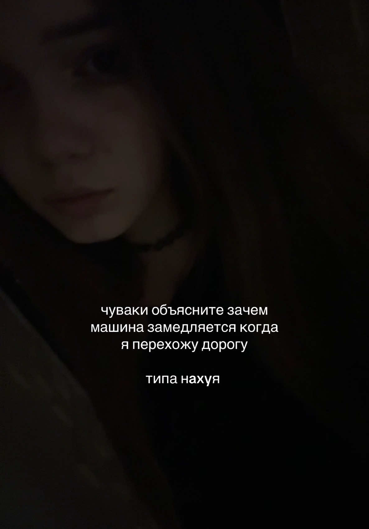 @akima_2347