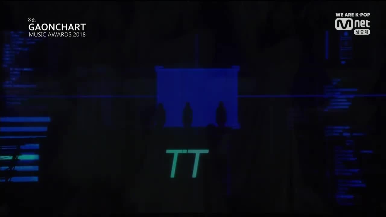 @rsssyaag⋆.˚ 𓆝