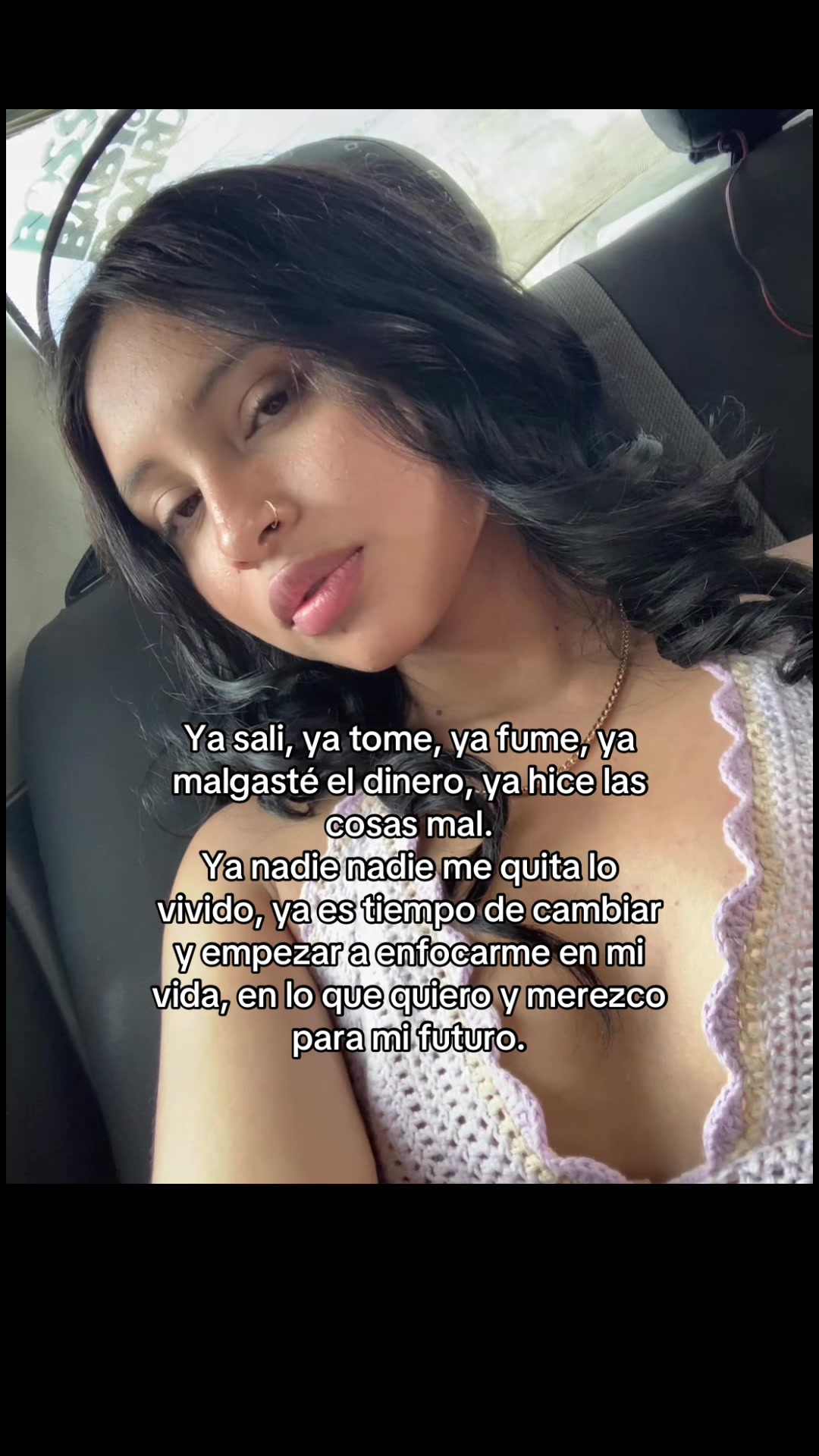 @Kriss