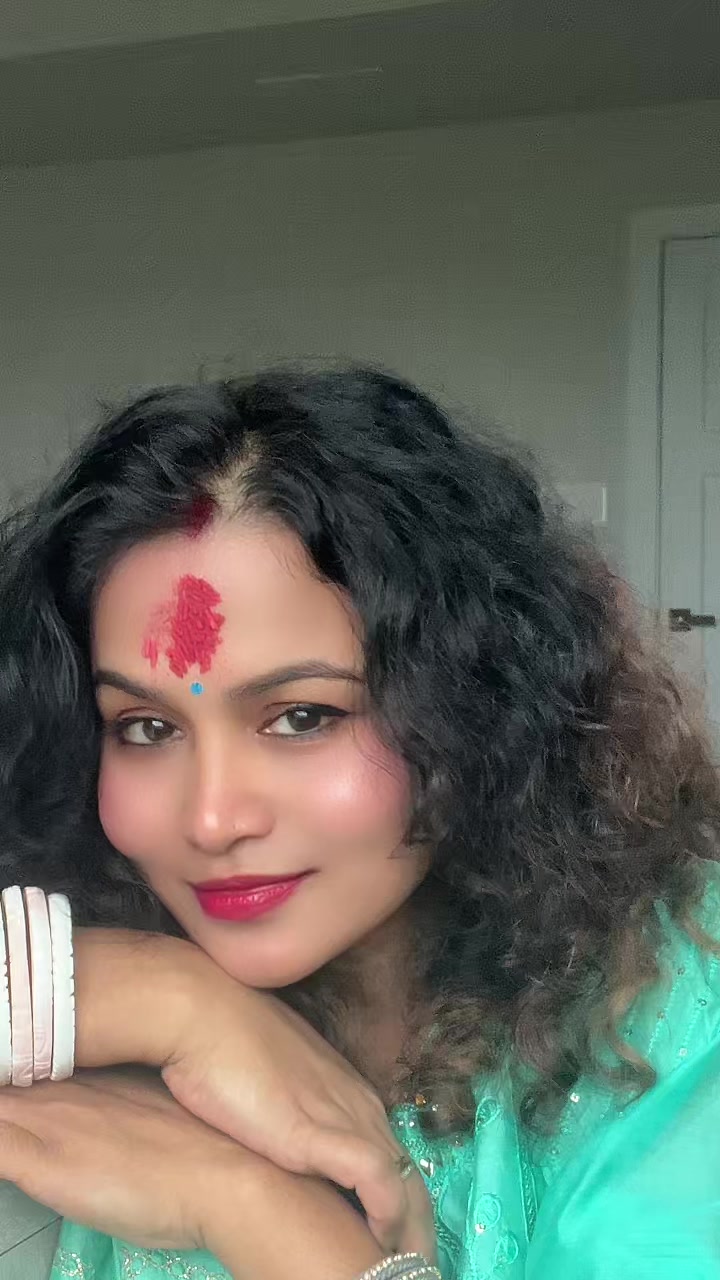 @Uprety_ bhattarai