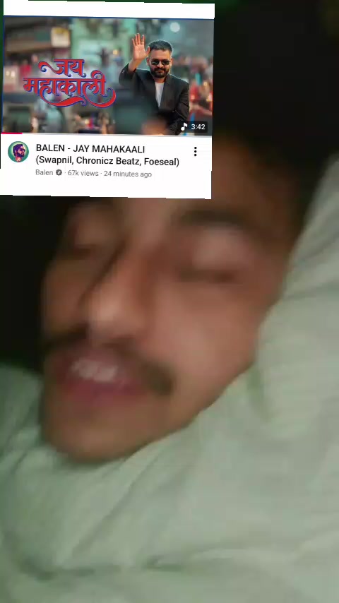 @Sishir Bhatta