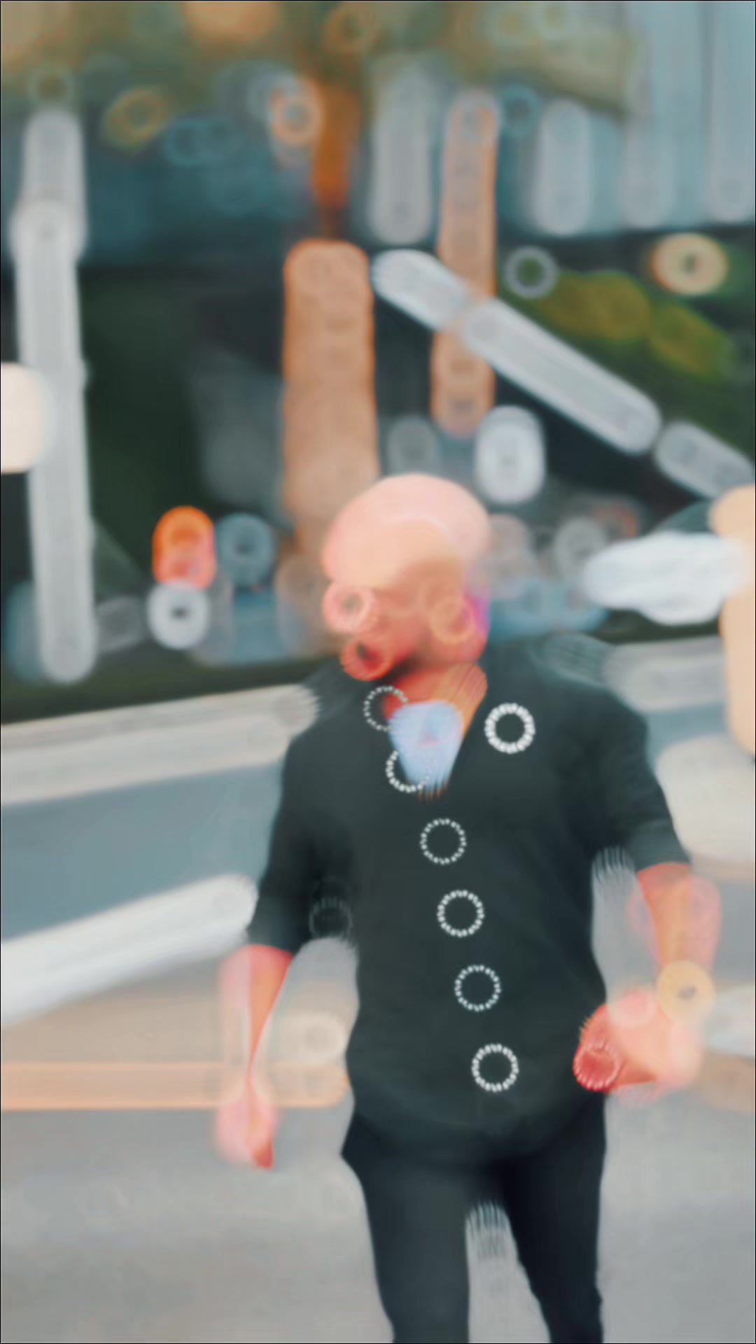 @𝑺𝒄𝒐𝒓𝒑𝒊𝒐 🦂🦂🦂