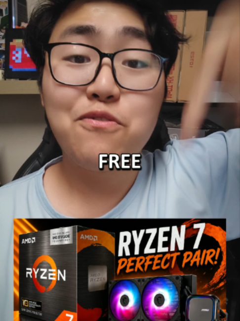 @Woostin's tech flip