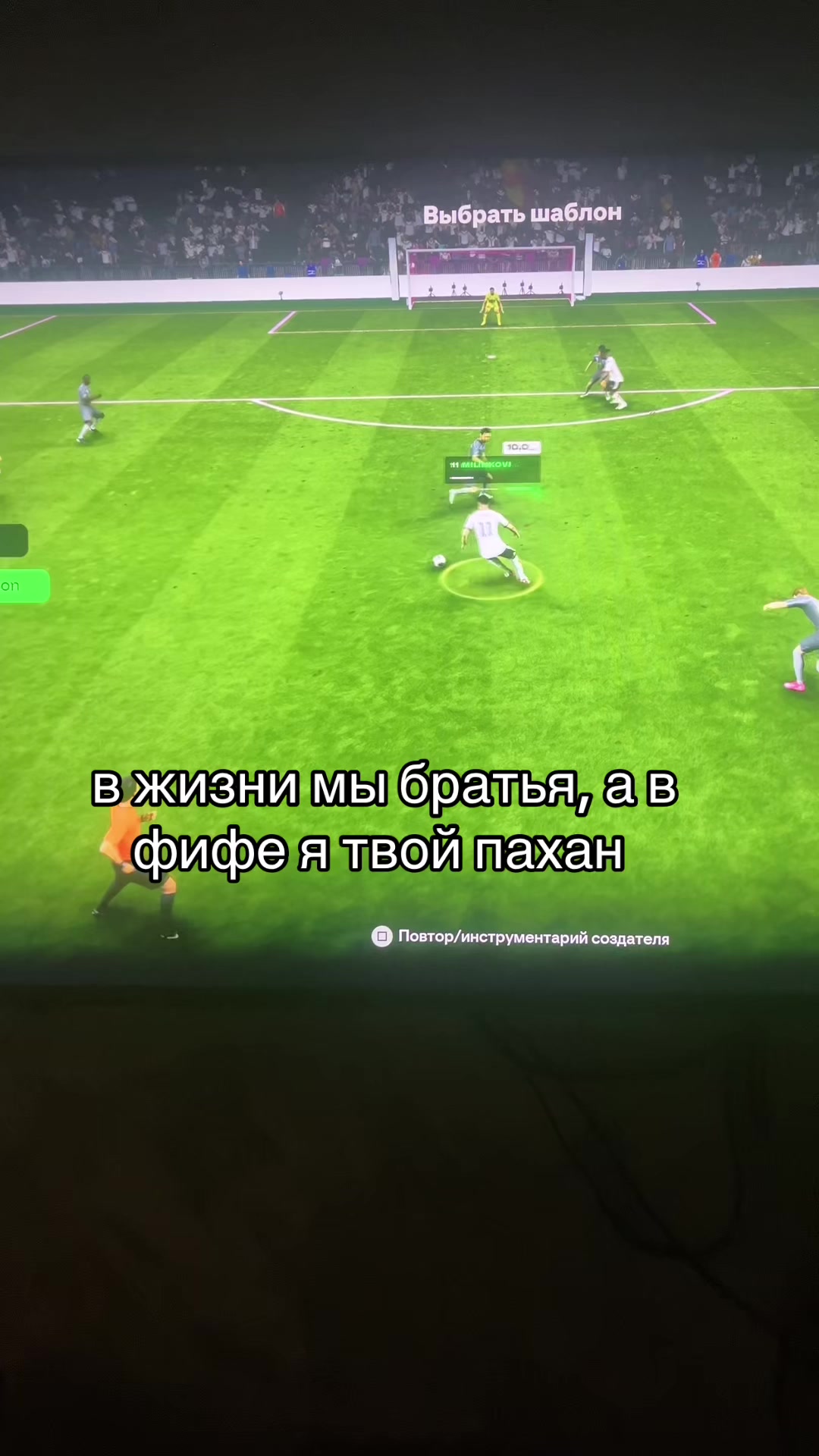 @mnatsakanyan