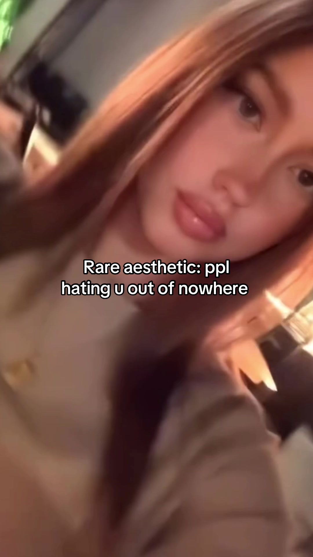 @𝓙𝓪𝓼
