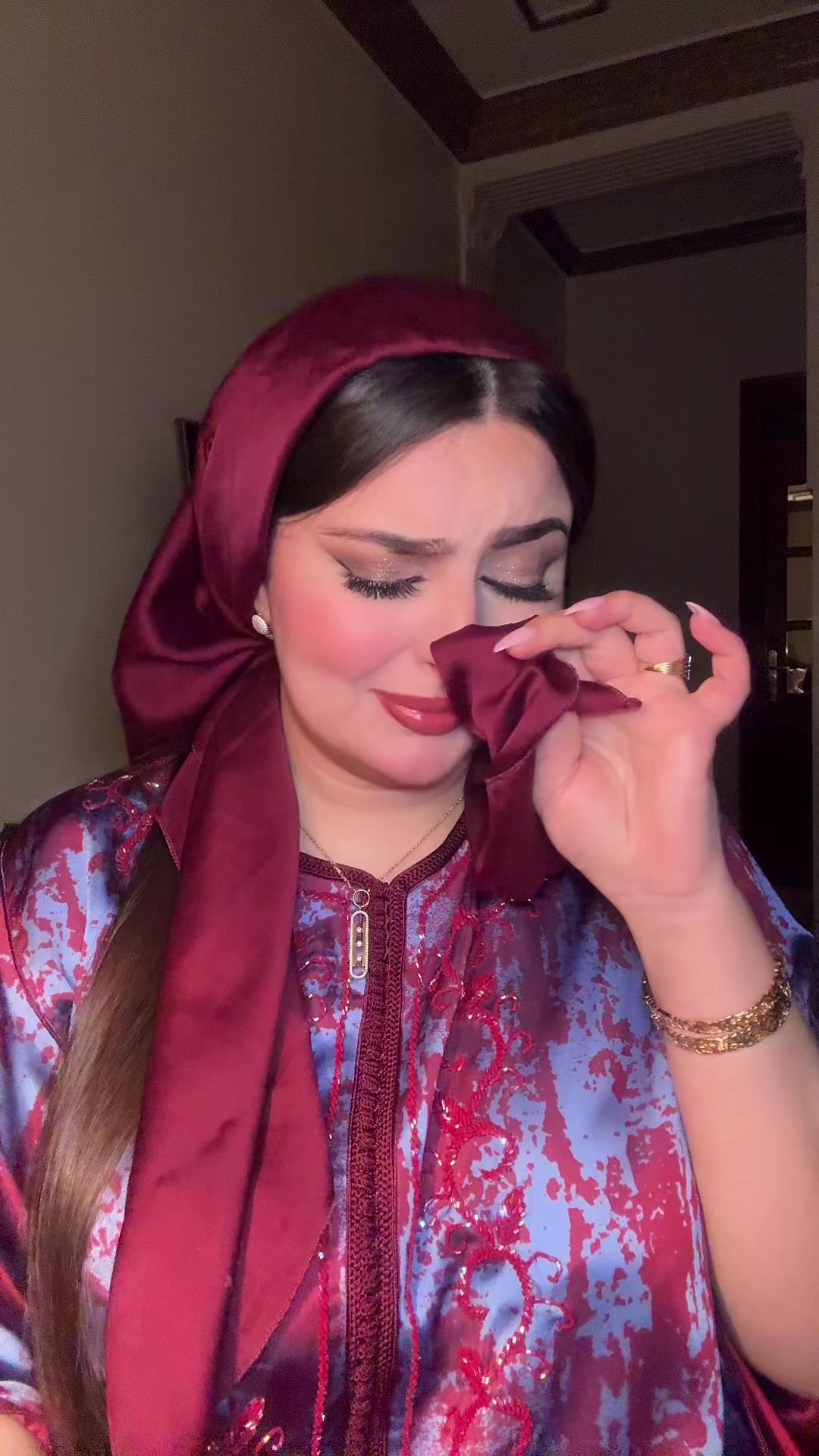 @Yusra🌸