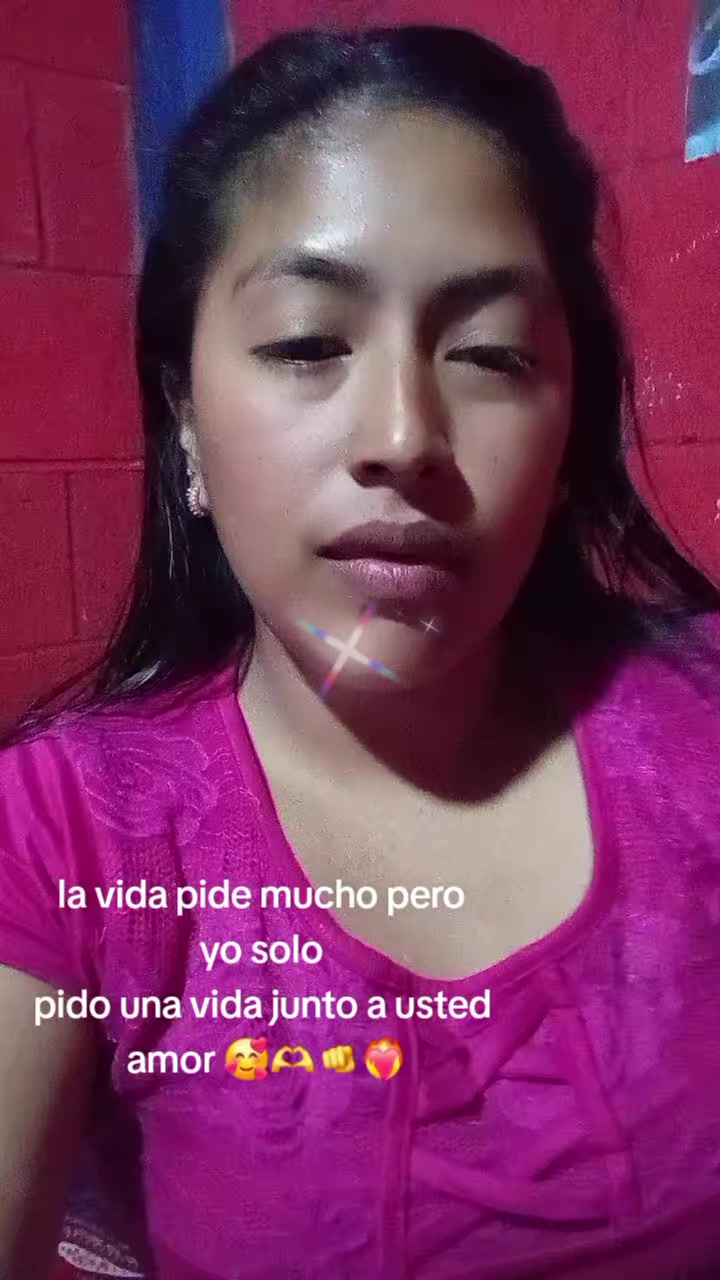 @💥💫💫🐅Regina Gómez 🐅💫💫💥