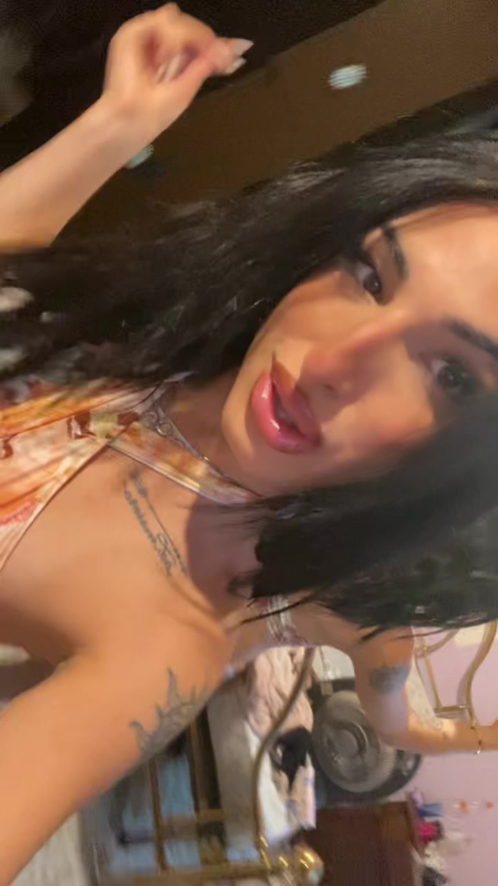 @𝐒𝐰𝐚𝐦𝐢