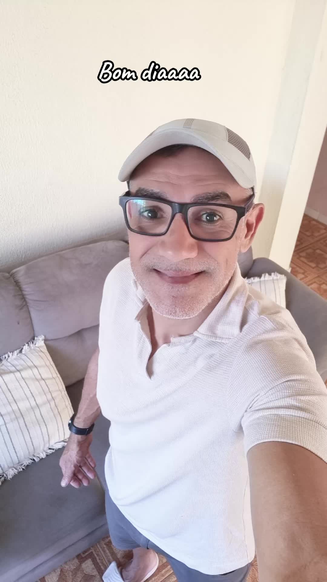@Fábio caneschi de Oliveira