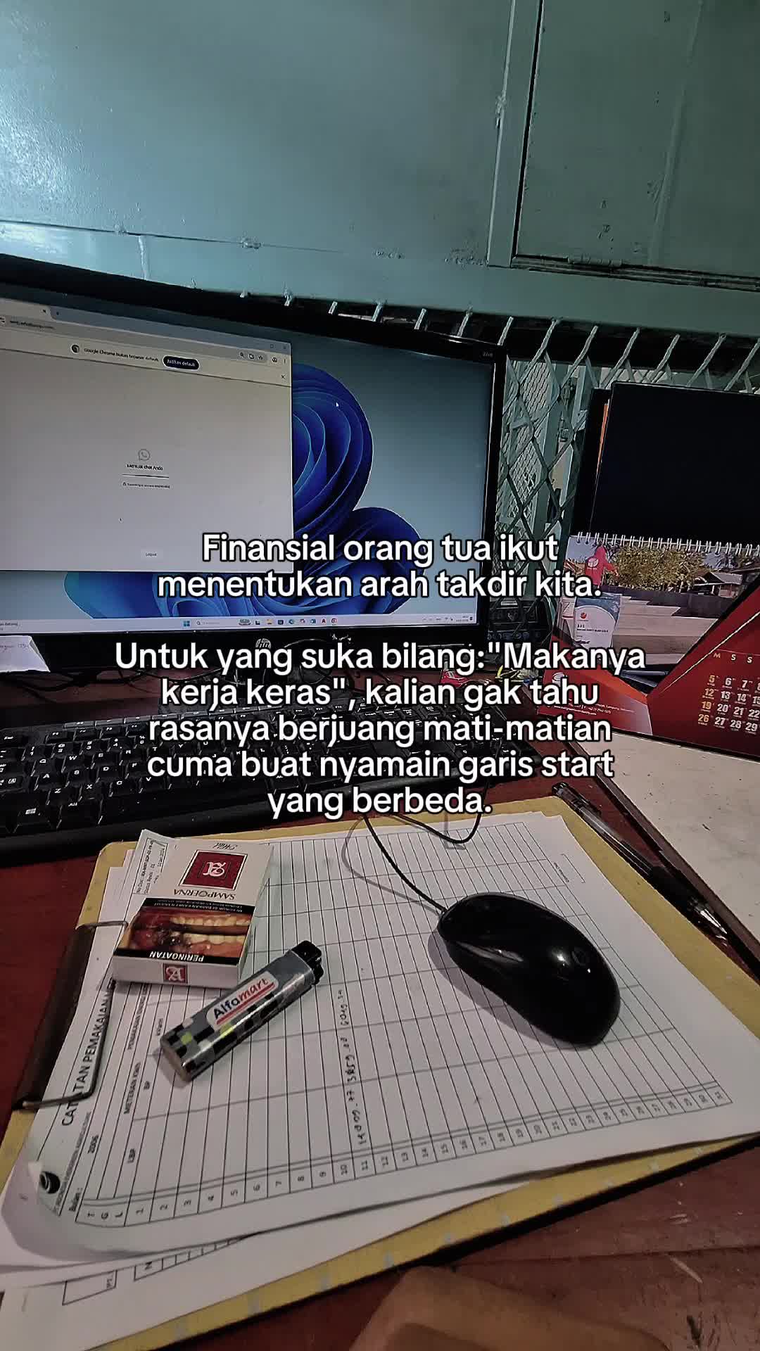 @Vcast