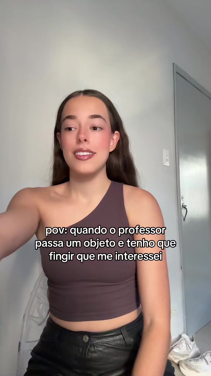 @Julia Andrade