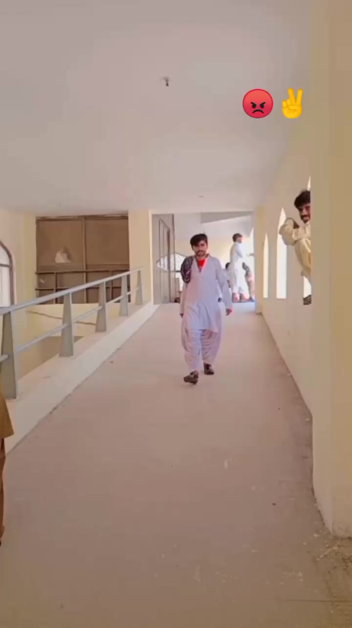 @sikandar Jaan