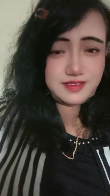 @๐๐๐vindri Lampung ๐ช