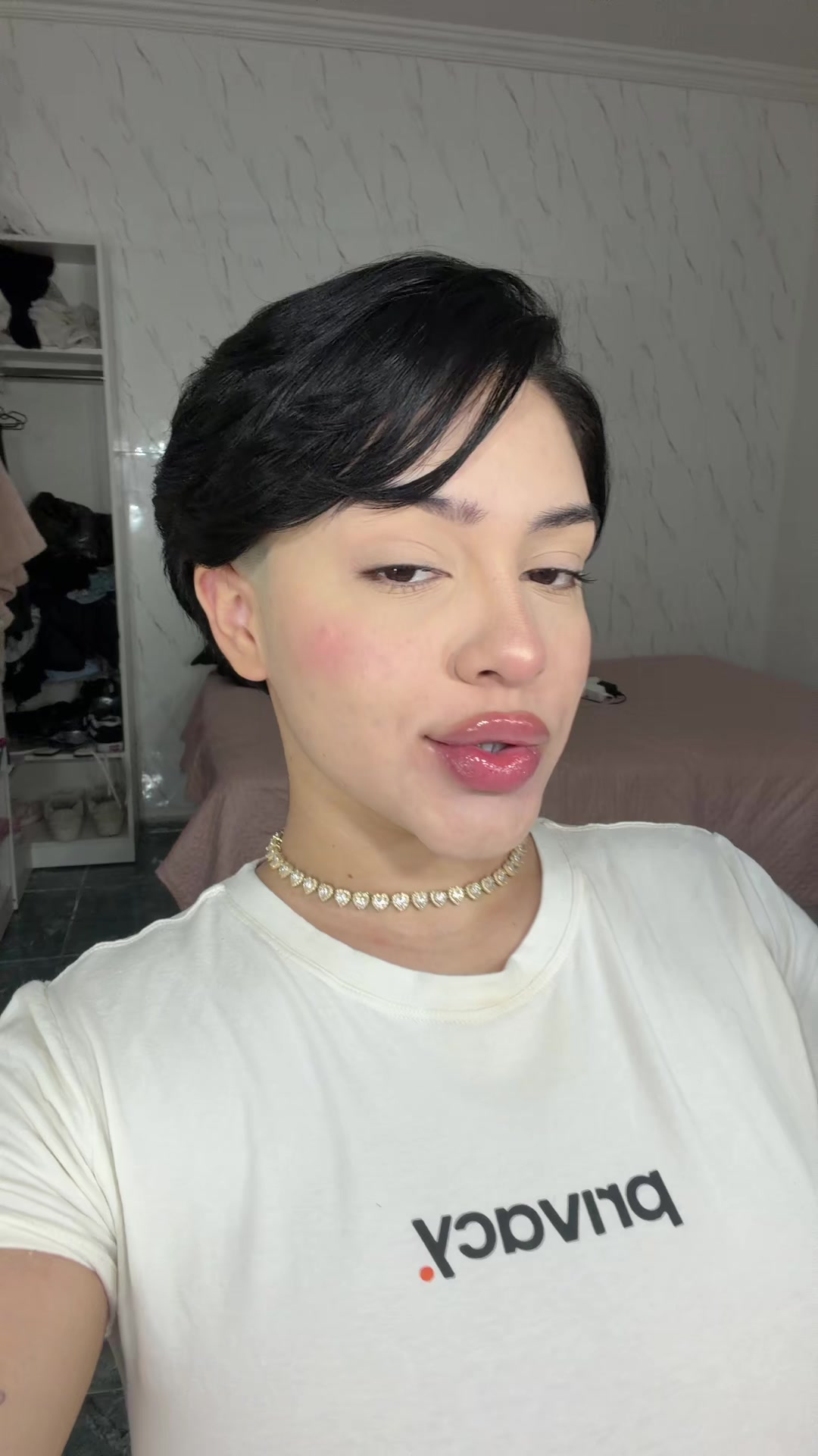 @dailygatuninha