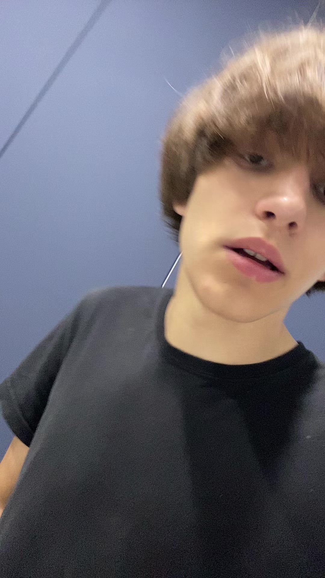 @изел#жидкий🩸