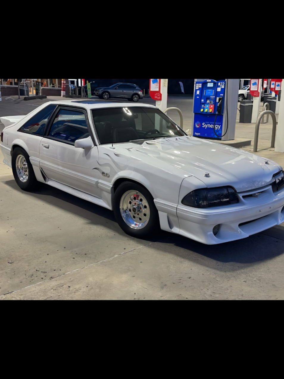 @FastfordHennion