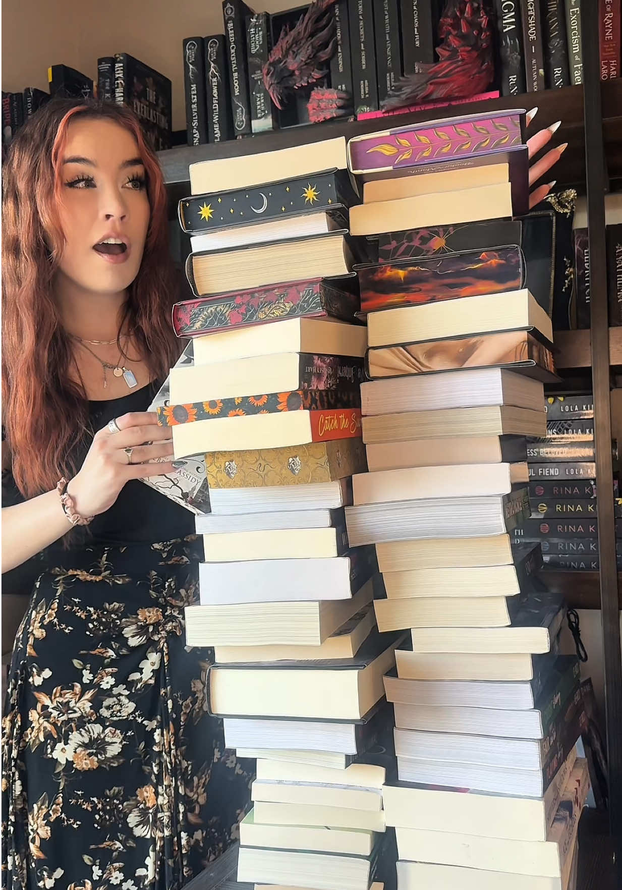 @Hannahbookishopinions