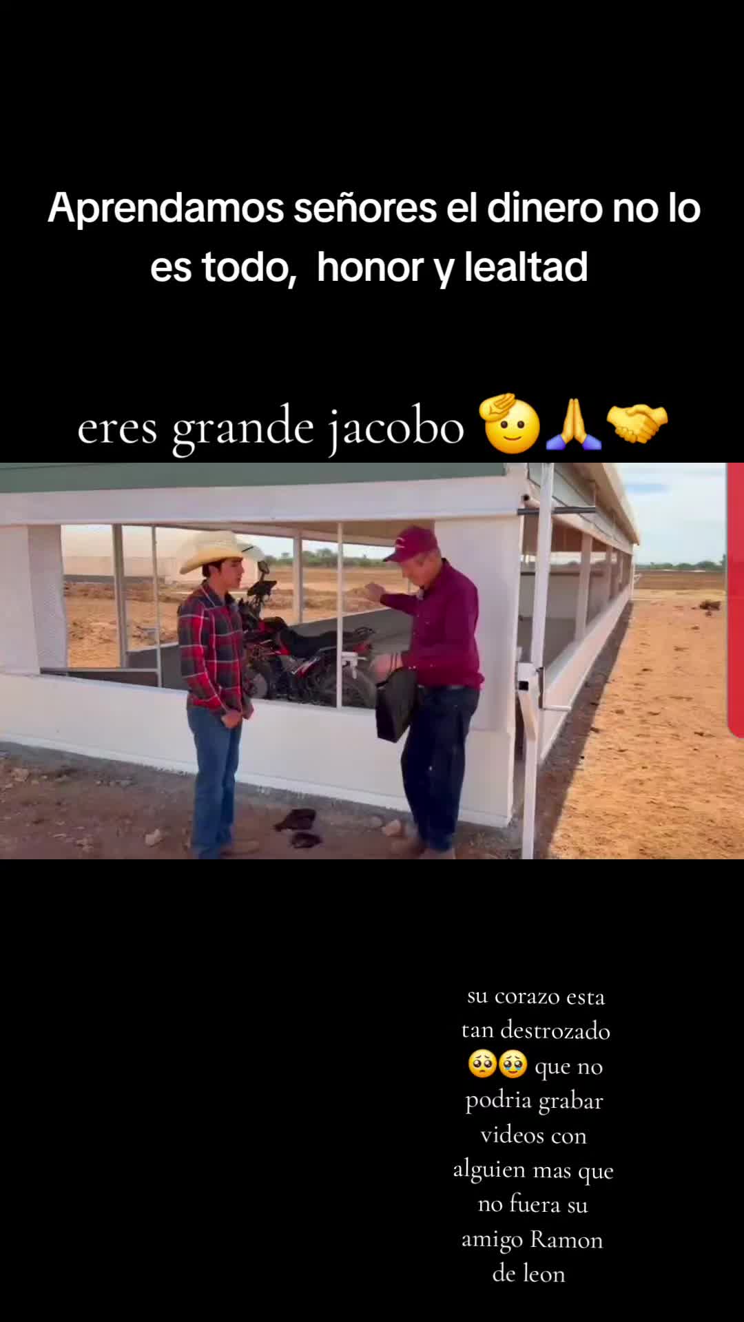 @miguel.btl 🇲🇽oficial