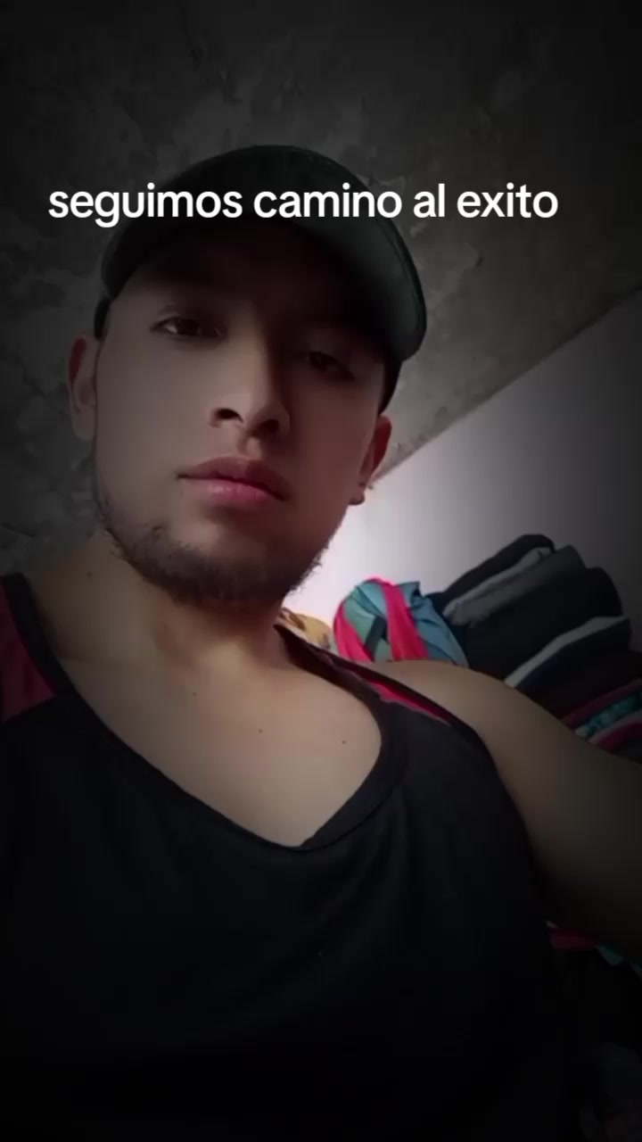 @luisao2023