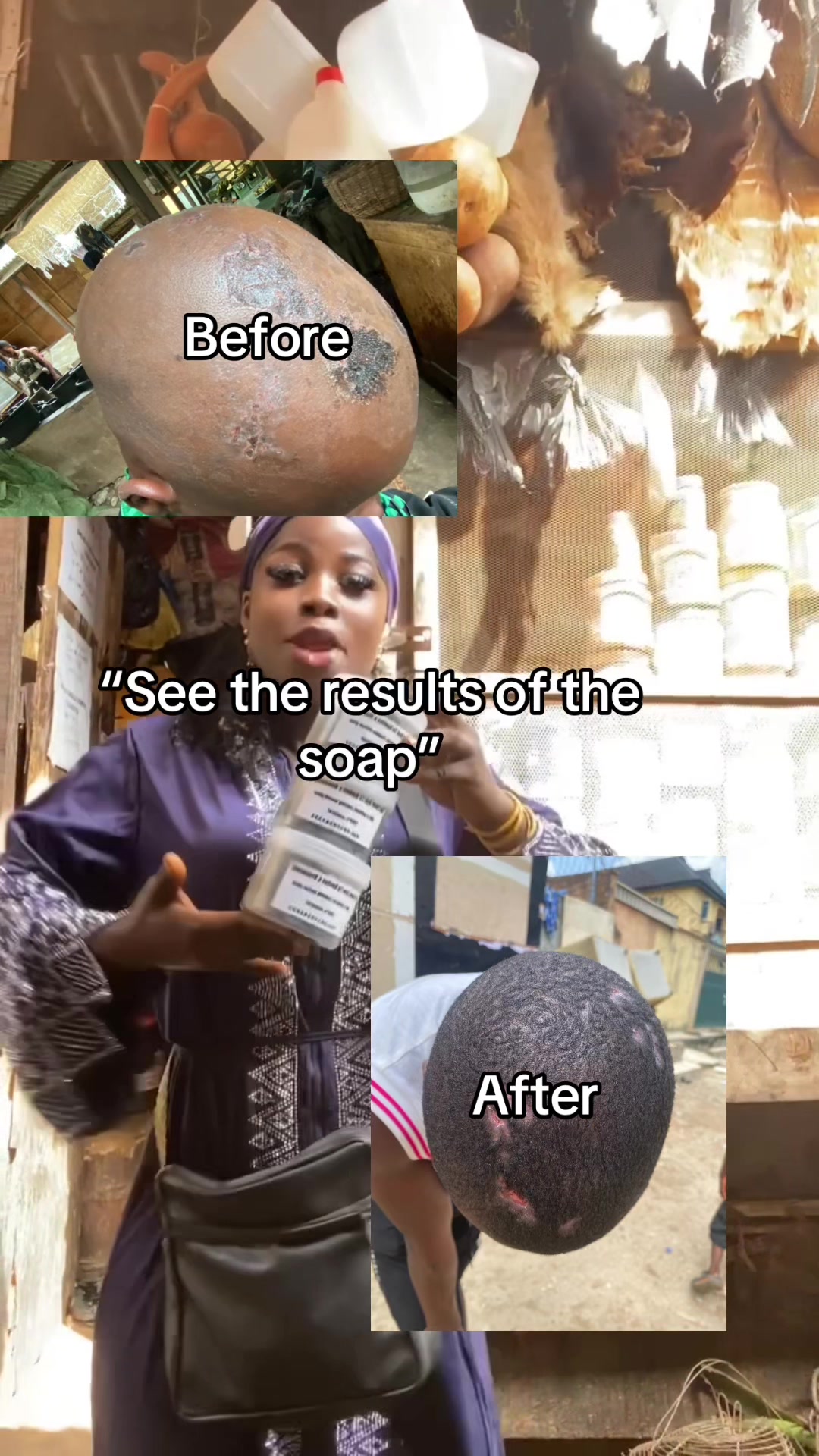 @Ayomide alagbo oshodi mafolu