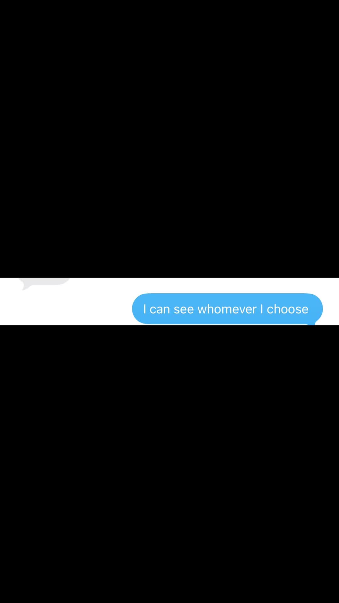 @Suz