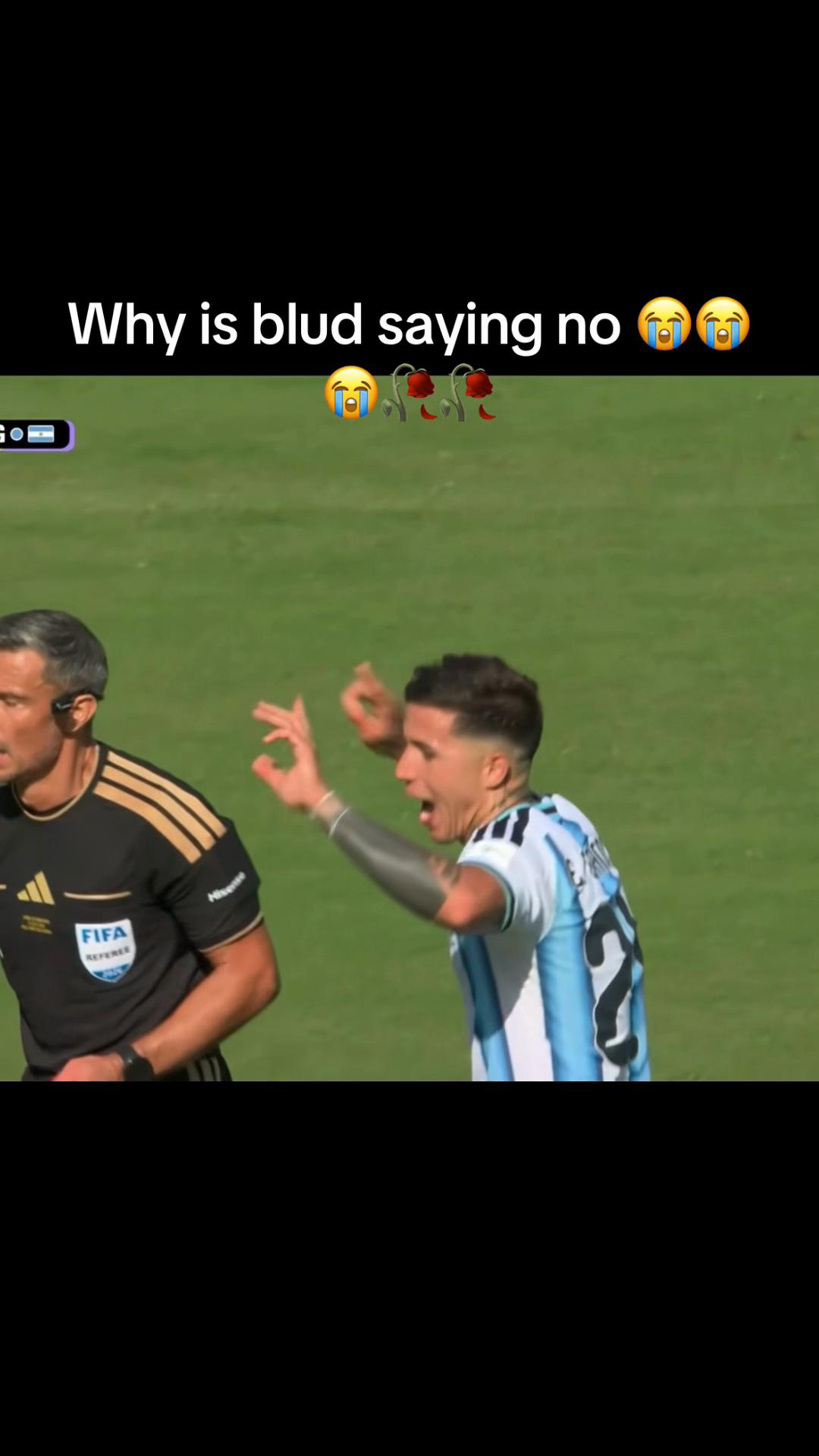 @Nick Batista