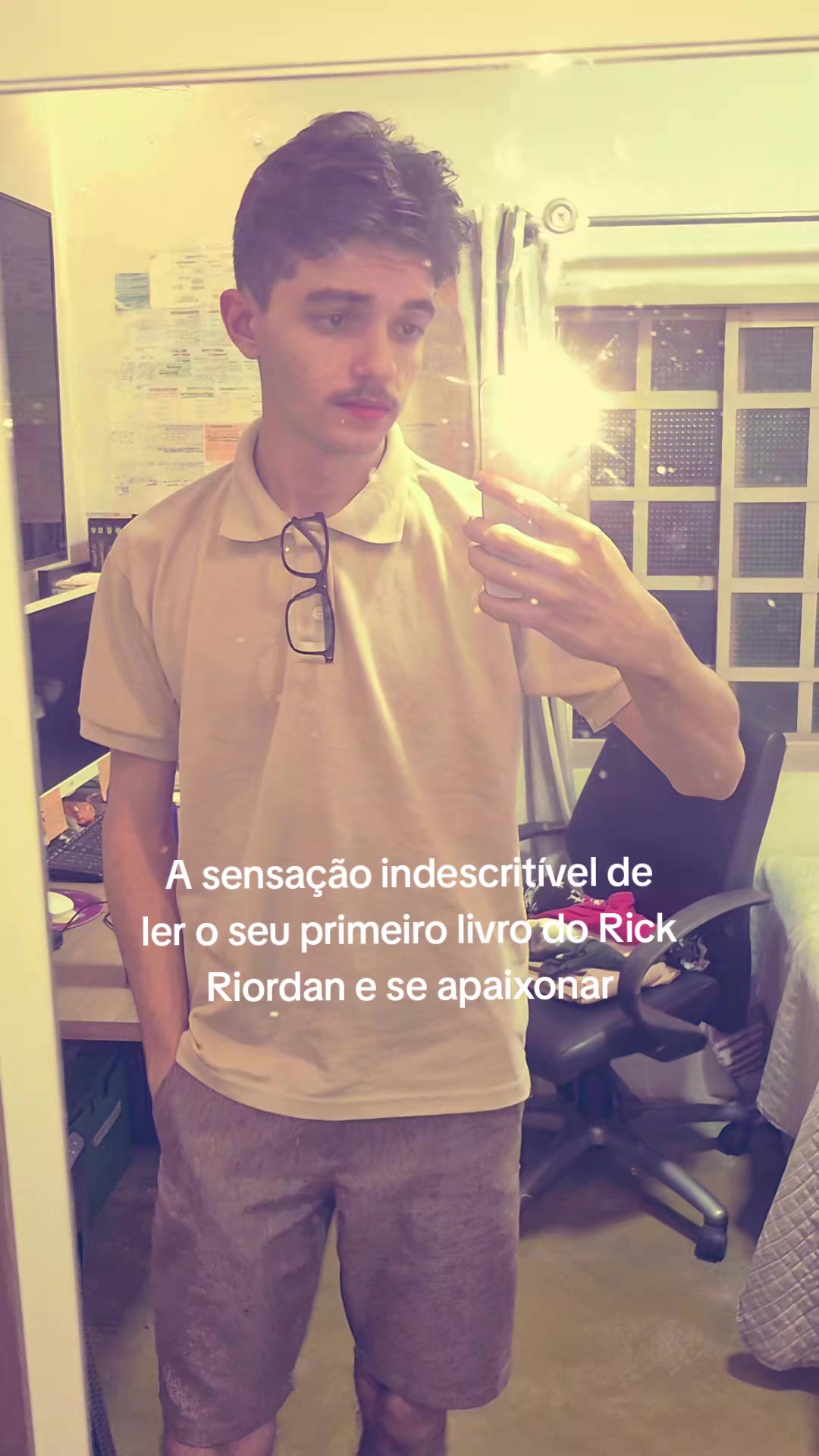 @Wilyan Silva