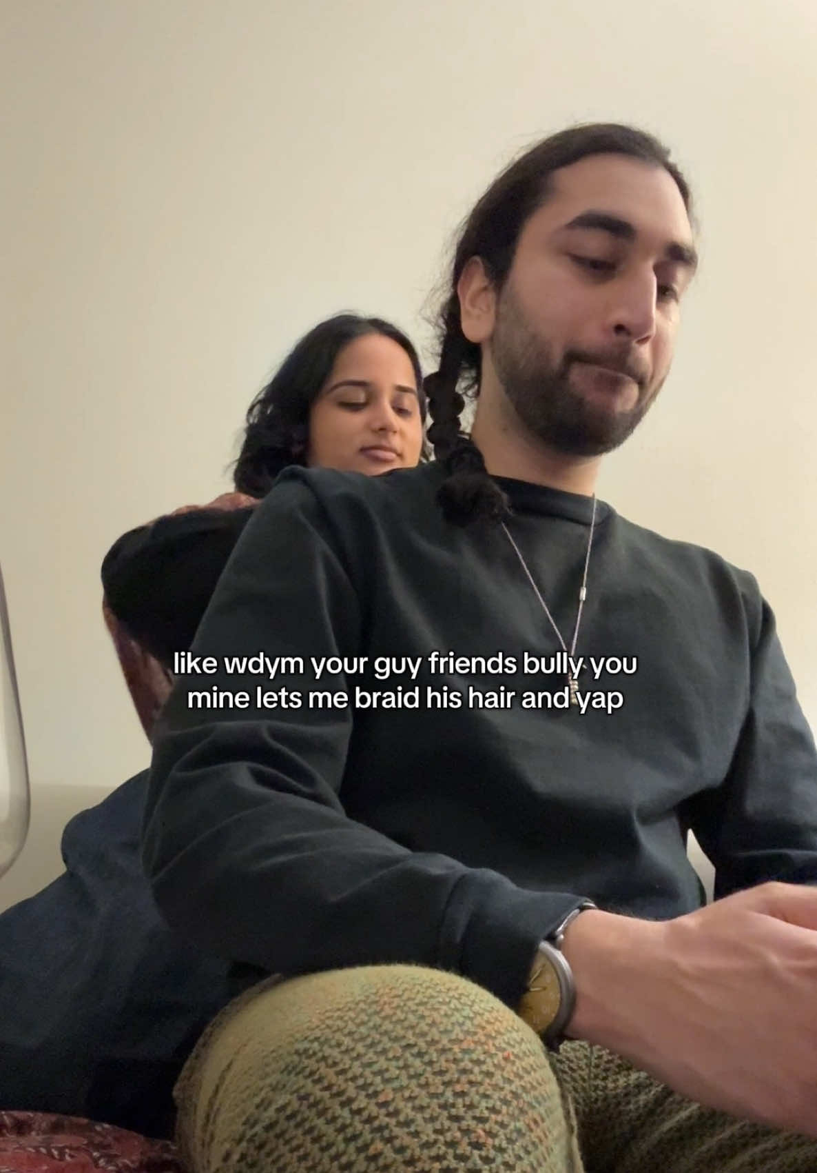 @Pranjal Jain