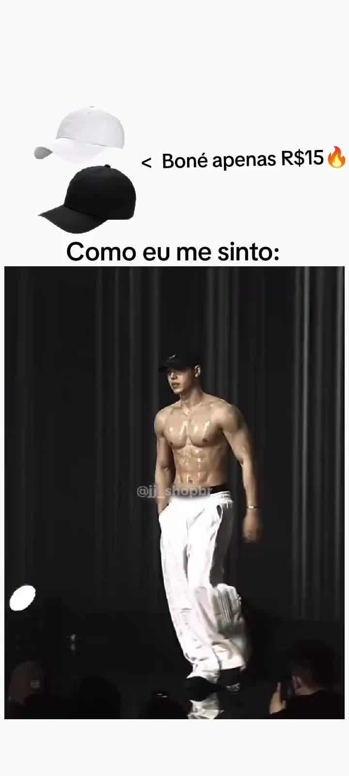 @JJ