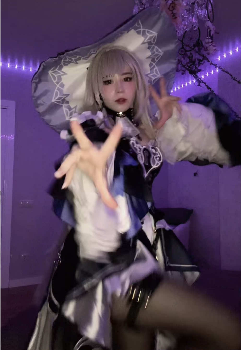 @𝕪𝕦𝕟𝕒