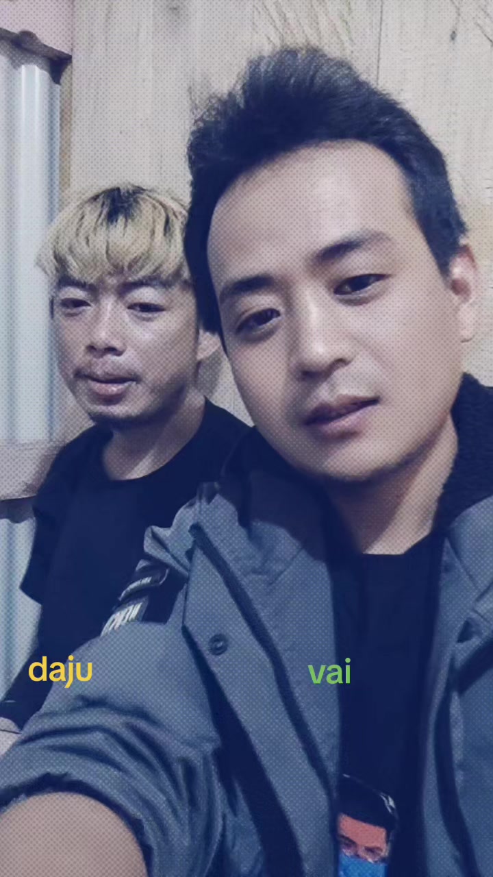 @kirati salin