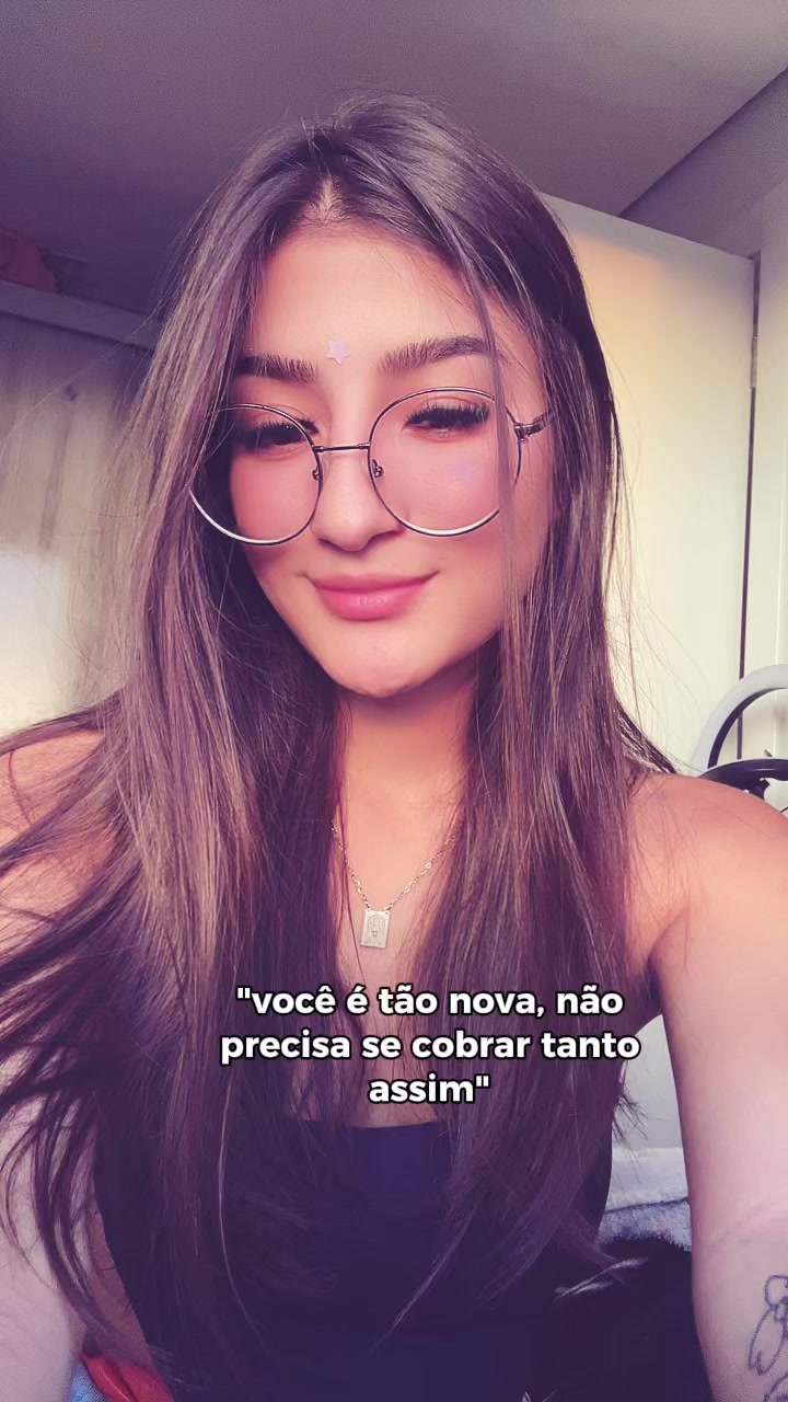 @Bea_lima