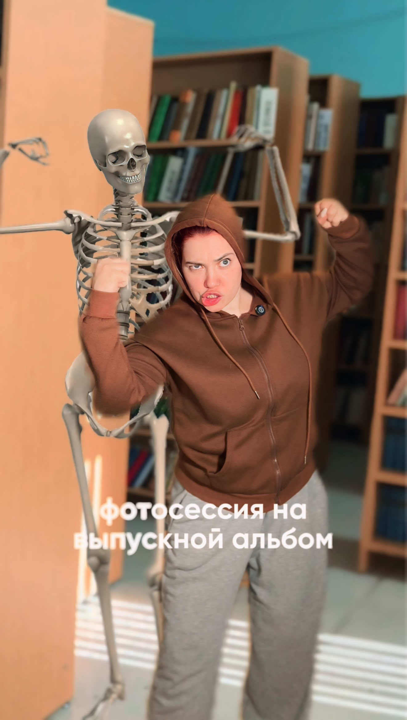 @Елена Солодкова