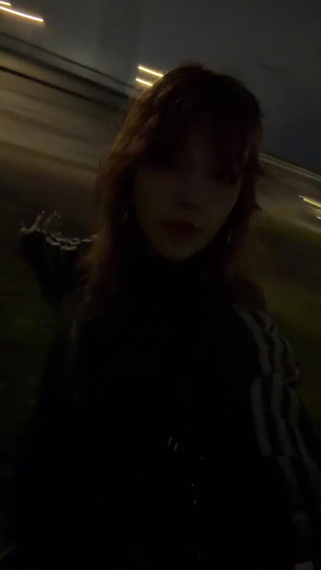 @⁴²g01ub¹³²