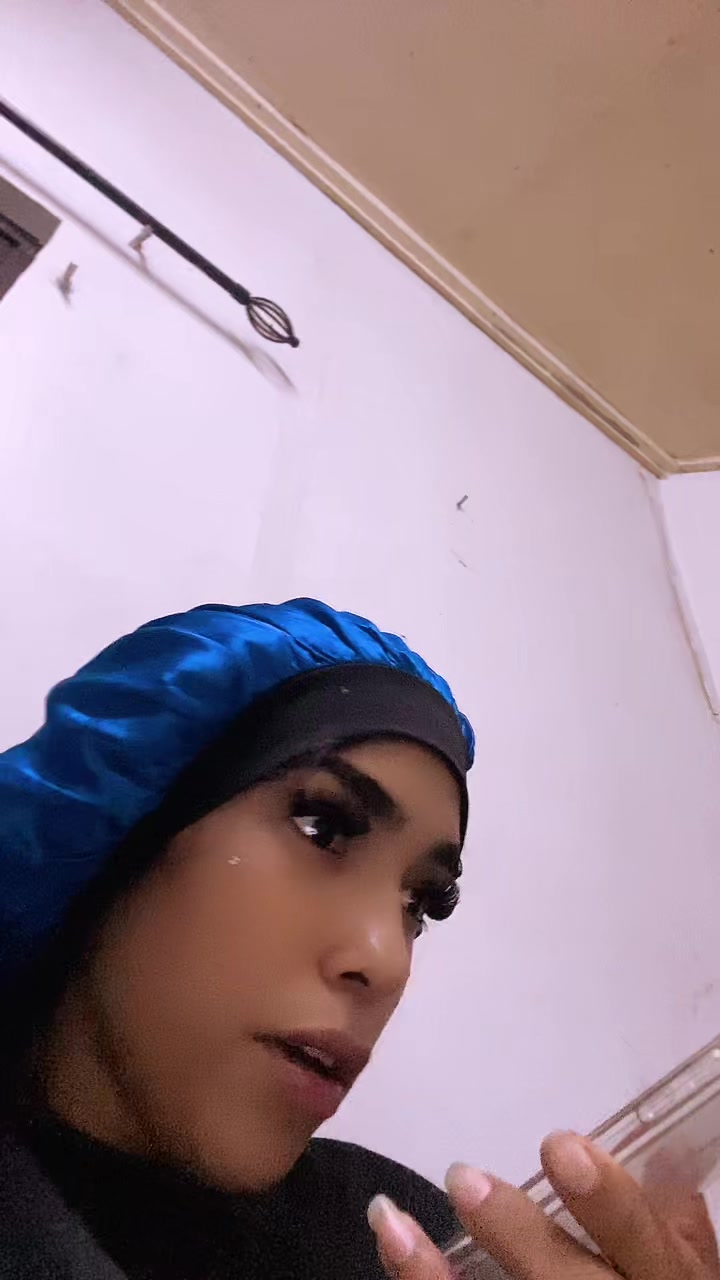 @🇨🇺M_SANTANA🇸🇷✓