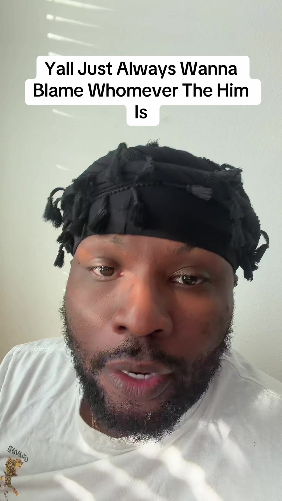 @Jamaal |Dallas Explorer