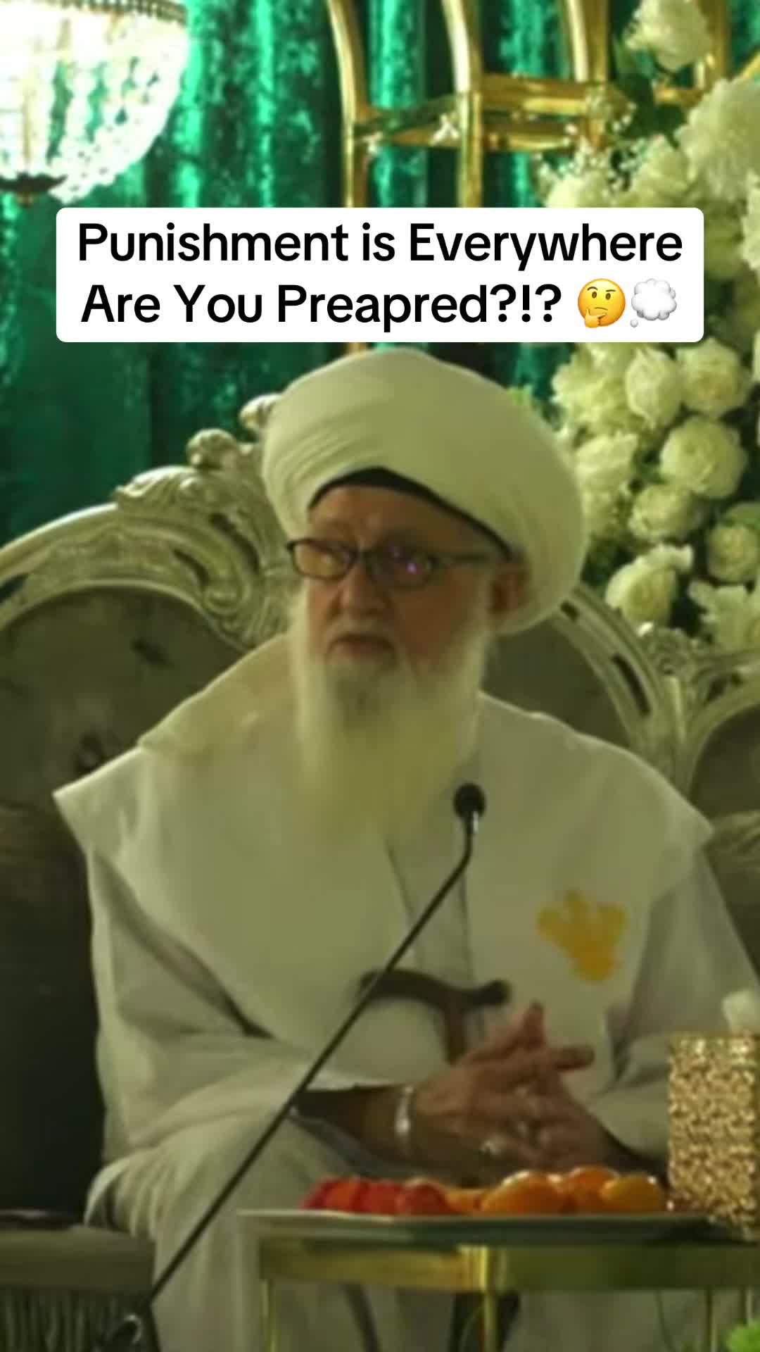 @Muhammadan Mysticism