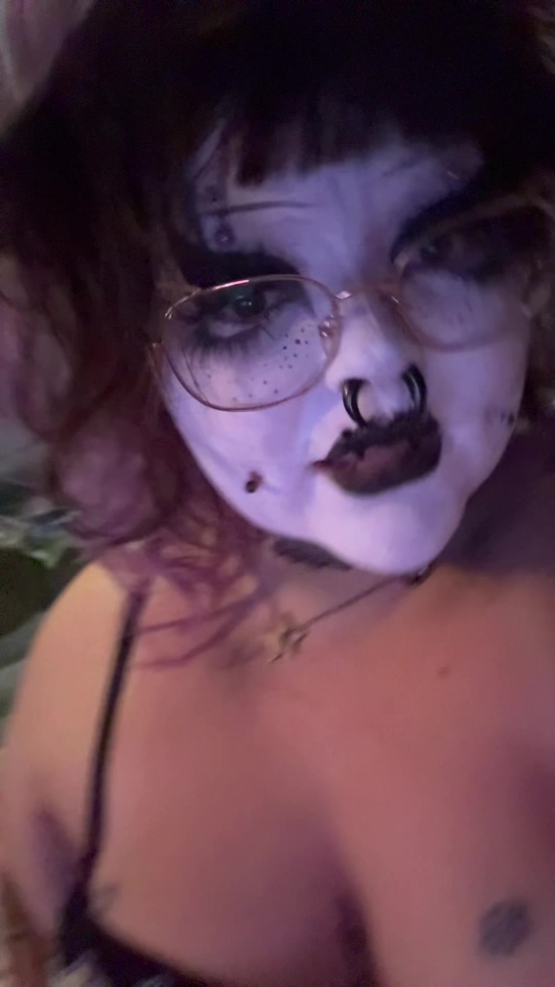 @sexy._.pastel._.gremlin