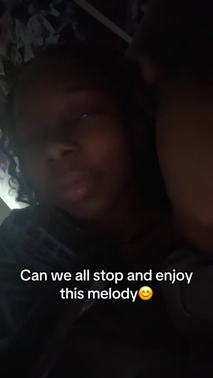 @moslappa