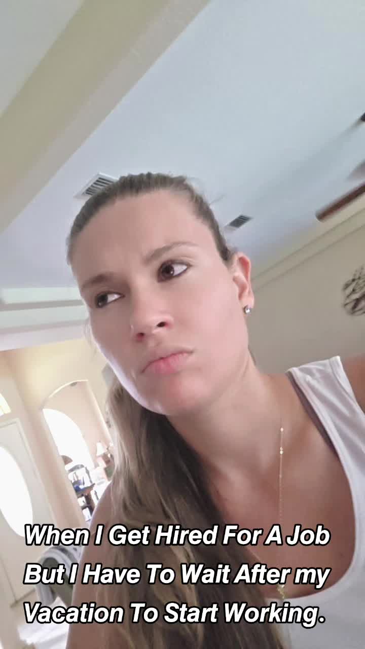@𝙏𝙝𝙖𝙩_ConservativeQueen