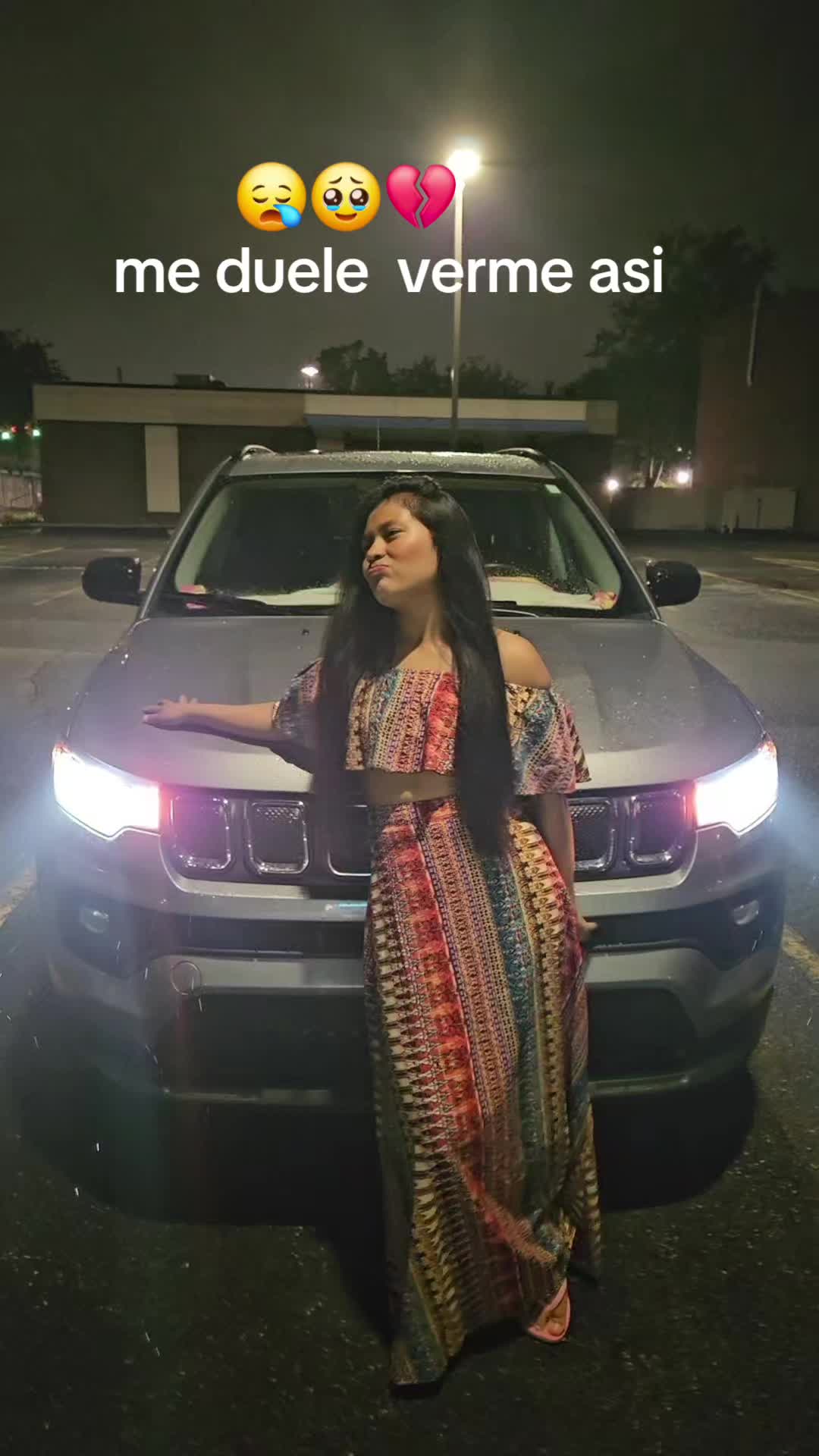 @Nila de Le&oacute;n 🦁
